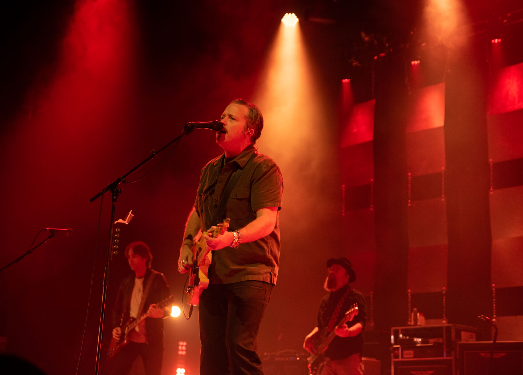 Jason Isbell high res-11.jpg